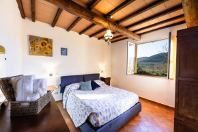 Agriturismo Cupido